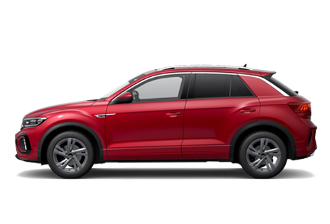 t-roc-r-line-mercan-kirmizi-2
